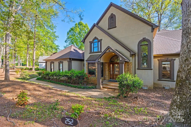 252 Greyfriars Rd, Mooresville, NC 28117 - photo 3