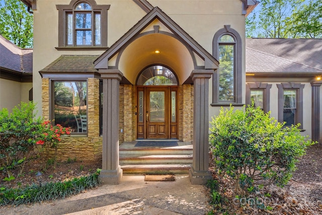 252 Greyfriars Rd, Mooresville, NC 28117 - photo 4