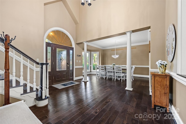 252 Greyfriars Rd, Mooresville, NC 28117 - photo 5