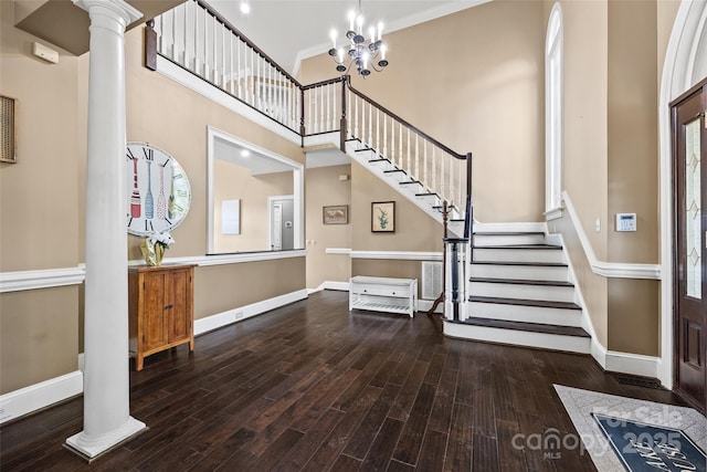 252 Greyfriars Rd, Mooresville, NC 28117 - photo 6