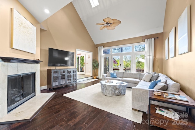 252 Greyfriars Rd, Mooresville, NC 28117 - photo 8