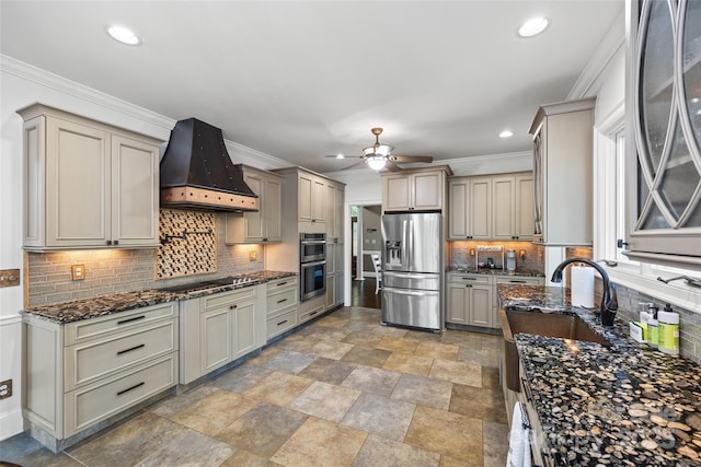 252 Greyfriars Rd, Mooresville, NC 28117 - photo 13
