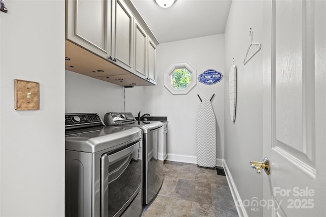 252 Greyfriars Rd, Mooresville, NC 28117 - photo 14