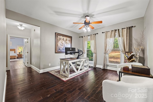 252 Greyfriars Rd, Mooresville, NC 28117 - photo 15
