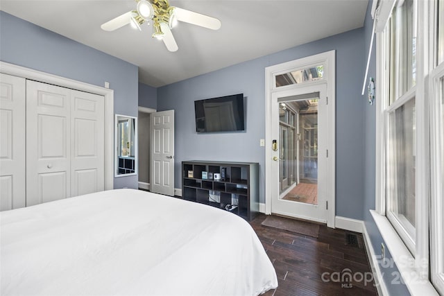 252 Greyfriars Rd, Mooresville, NC 28117 - photo 16