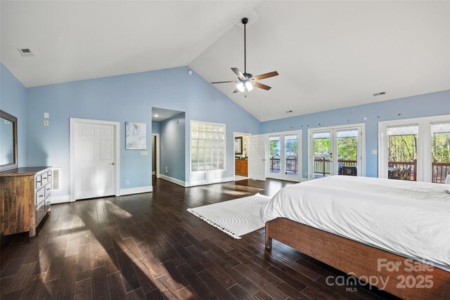 252 Greyfriars Rd, Mooresville, NC 28117 - photo 19