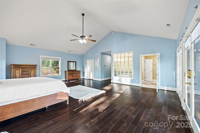 252 Greyfriars Rd, Mooresville, NC 28117 - photo 20