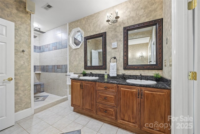 252 Greyfriars Rd, Mooresville, NC 28117 - photo 21