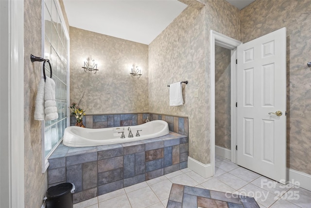 252 Greyfriars Rd, Mooresville, NC 28117 - photo 22