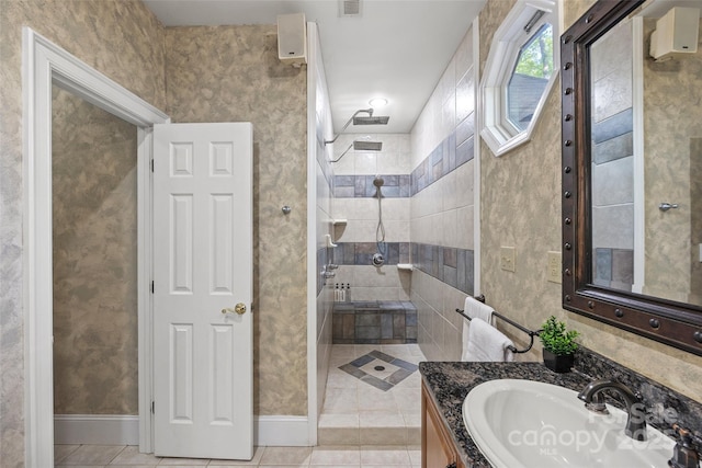 252 Greyfriars Rd, Mooresville, NC 28117 - photo 23