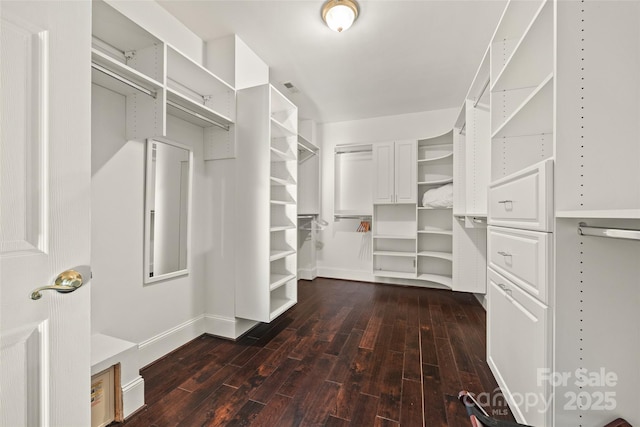 252 Greyfriars Rd, Mooresville, NC 28117 - photo 24