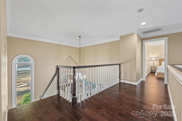 252 Greyfriars Rd, Mooresville, NC 28117 - photo 25