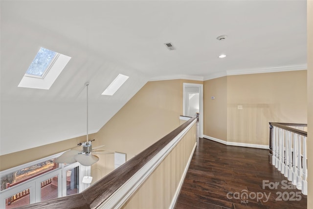 252 Greyfriars Rd, Mooresville, NC 28117 - photo 26