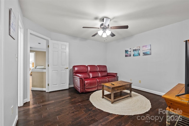252 Greyfriars Rd, Mooresville, NC 28117 - photo 27