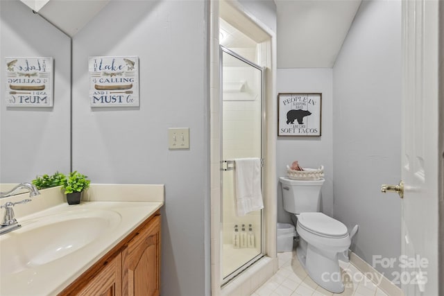 252 Greyfriars Rd, Mooresville, NC 28117 - photo 28