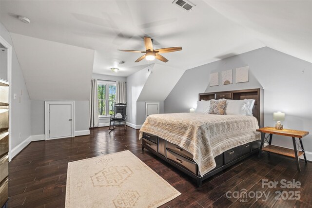 252 Greyfriars Rd, Mooresville, NC 28117 - photo 29