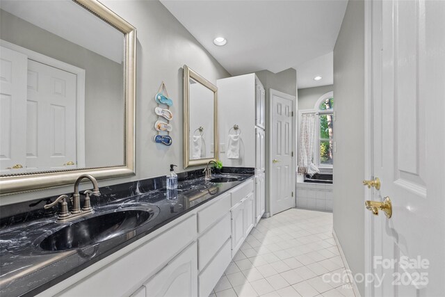 252 Greyfriars Rd, Mooresville, NC 28117 - photo 31