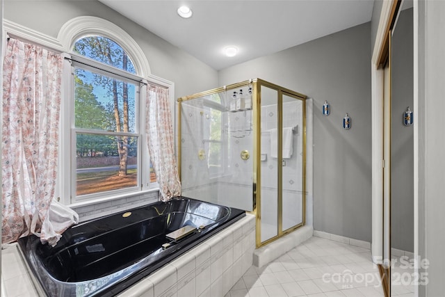 252 Greyfriars Rd, Mooresville, NC 28117 - photo 32