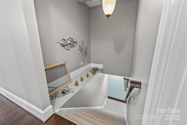 252 Greyfriars Rd, Mooresville, NC 28117 - photo 33