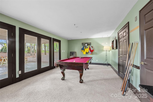 252 Greyfriars Rd, Mooresville, NC 28117 - photo 34