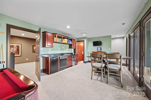 252 Greyfriars Rd, Mooresville, NC 28117 - photo 35