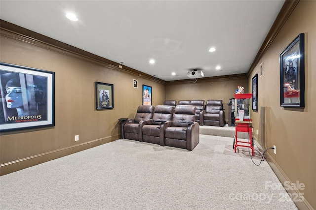 252 Greyfriars Rd, Mooresville, NC 28117 - photo 36