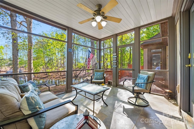 252 Greyfriars Rd, Mooresville, NC 28117 - photo 38