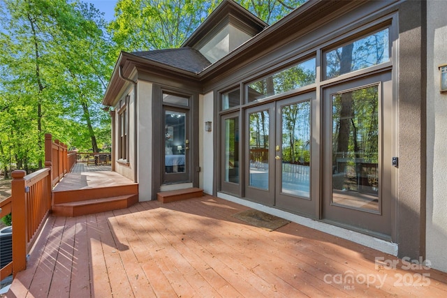 252 Greyfriars Rd, Mooresville, NC 28117 - photo 39