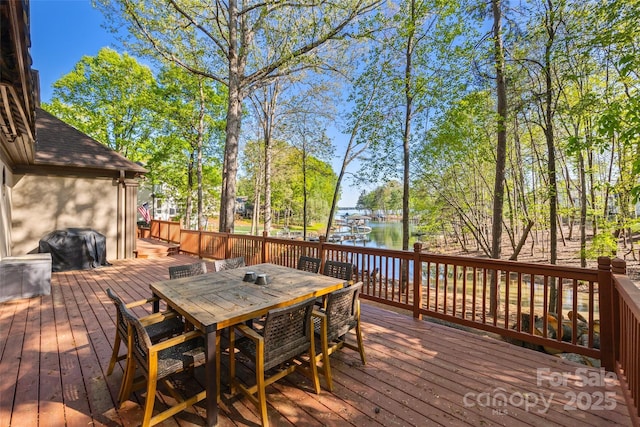 252 Greyfriars Rd, Mooresville, NC 28117 - photo 41