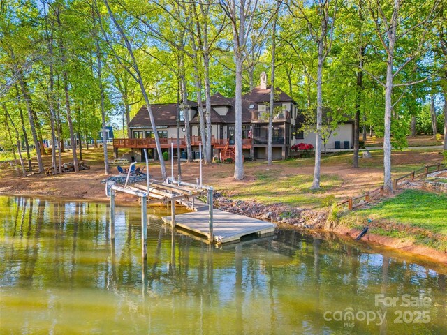 252 Greyfriars Rd, Mooresville, NC 28117 - photo 43