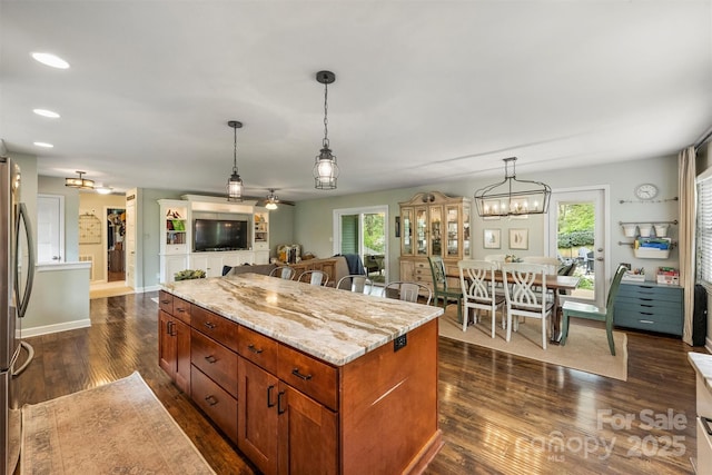 9025 Shields Dr, Huntersville, NC 28078 - photo 13