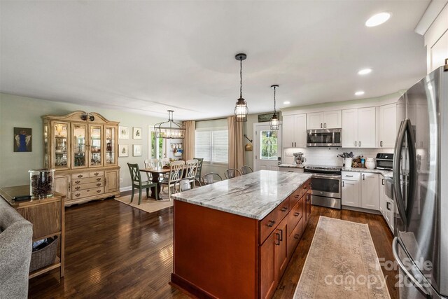 9025 Shields Dr, Huntersville, NC 28078 - photo 14