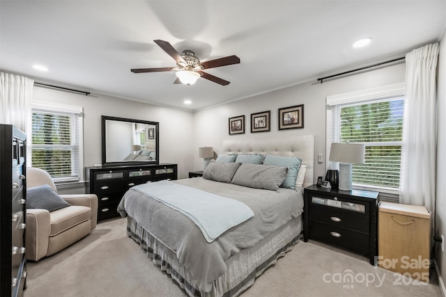 9025 Shields Dr, Huntersville, NC 28078 - photo 16