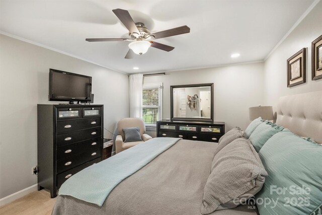 9025 Shields Dr, Huntersville, NC 28078 - photo 17