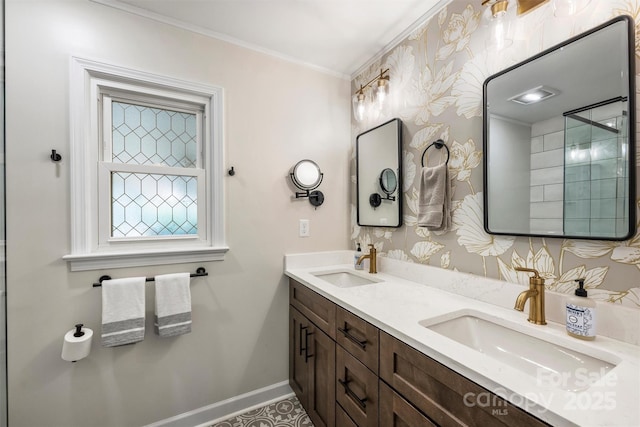 9025 Shields Dr, Huntersville, NC 28078 - photo 18