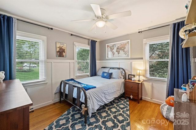 9025 Shields Dr, Huntersville, NC 28078 - photo 21