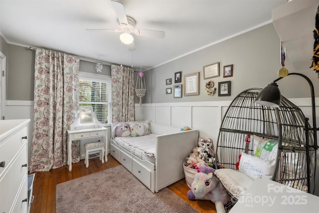 9025 Shields Dr, Huntersville, NC 28078 - photo 22