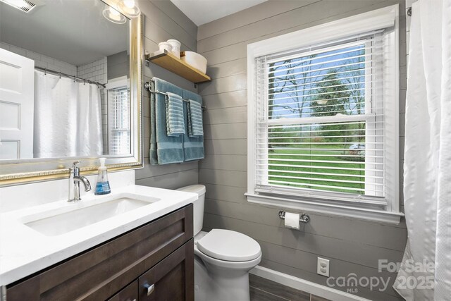 9025 Shields Dr, Huntersville, NC 28078 - photo 23