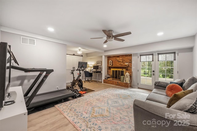 9025 Shields Dr, Huntersville, NC 28078 - photo 24
