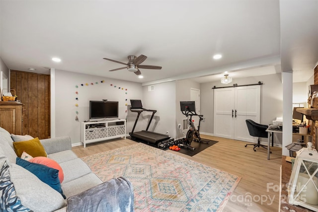 9025 Shields Dr, Huntersville, NC 28078 - photo 25