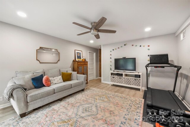 9025 Shields Dr, Huntersville, NC 28078 - photo 26