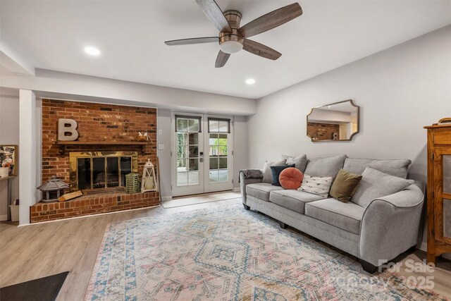 9025 Shields Dr, Huntersville, NC 28078 - photo 27