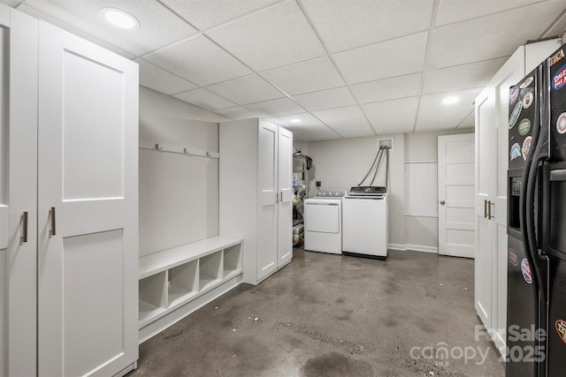 9025 Shields Dr, Huntersville, NC 28078 - photo 28