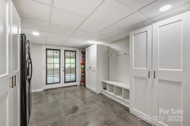 9025 Shields Dr, Huntersville, NC 28078 - photo 29