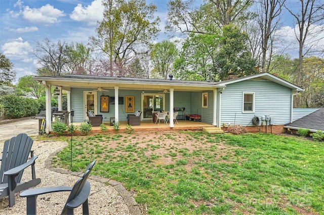 9025 Shields Dr, Huntersville, NC 28078 - photo 33