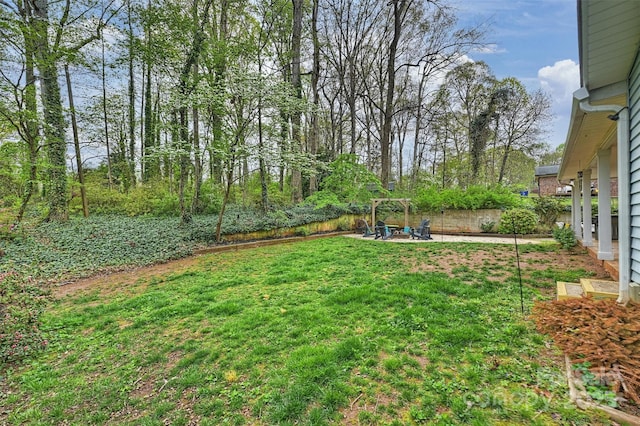 9025 Shields Dr, Huntersville, NC 28078 - photo 35