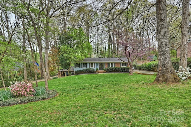 9025 Shields Dr, Huntersville, NC 28078 - photo 37