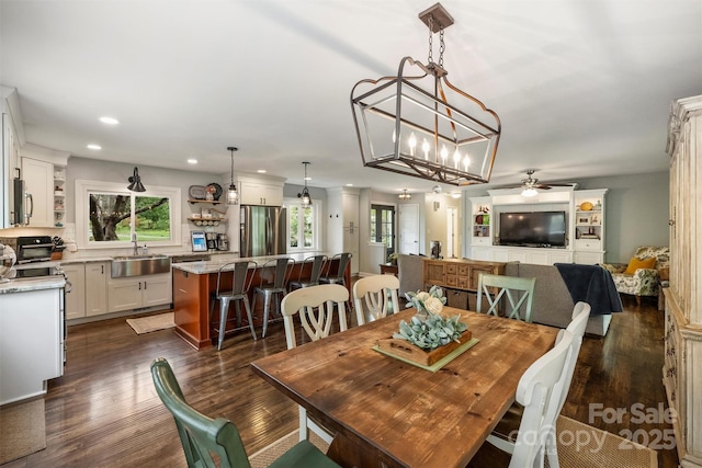 9025 Shields Dr, Huntersville, NC 28078 - photo 11