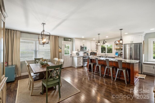 9025 Shields Dr, Huntersville, NC 28078 - photo 9