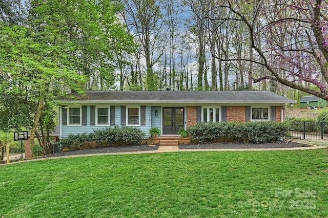 9025 Shields Dr, Huntersville, NC 28078 - photo 2